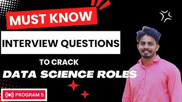 Master Python: Fibonacci Series Explained | Interview Prep Series | Data Science with Yash