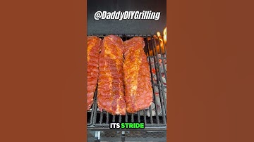 Feed the Fire Right (The Secret to Steady Heat)