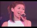 Angelique - 好きなのに... 【LIVE】