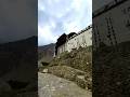 Baltit Fort, Hunza, Gilgit Baltistan 🇵🇰 #baltitfort #hunza #fyp #viral #gilgitbaltistan
