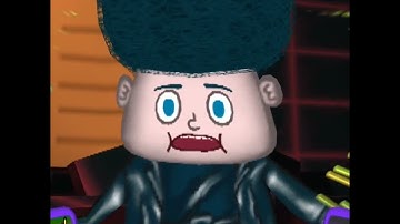 Thanks brother #shorts #parappa