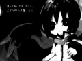 Alice in Dreamlandを歌ってみました。【じゃっく】