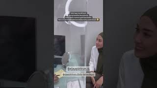 Icha Anisa