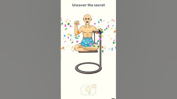 Dop2 level 956(uncover the secret)#watching#dop2#yt#trending#views#viralgame#viralshort#gamer#shorts