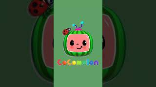 colour song orange cocomelon nursery rhymes and kids songs #cocomelon #nurseryrhymes #kidssong #yt