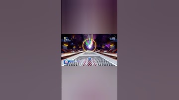 #soniccoloursultimate Terminal Velocity Part 7. #shorts