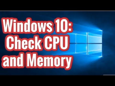 Windows 10 -