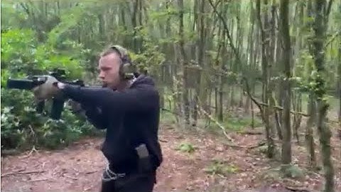 AGENT - thoughtmyst (2025)