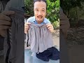 กางเกงกีฬาขาสั้นมีซับใน ระบายอากาศ สวมใส่สบาย กระชับ ยืดหยุ่น เหมาะกับใส่ออกกําลังกาย วิ่ง