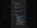 Function overloading #code with swag #shorts #one short one code #Functions