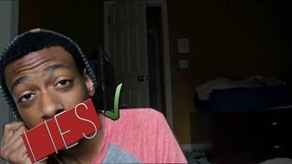 2 Truths 1 Lie [GAME]