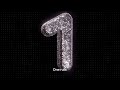 How to Receive Crypto in Ledger Wallet