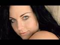 Evanescence My Immortal Music Cover 2026 