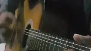 Download Lagu #Anji Menunggu kamu MP3