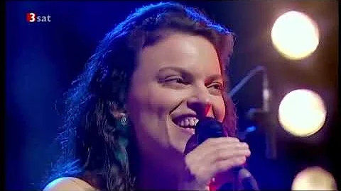The Greatest Jazz Vocalist You've Never Heard:  Ro...