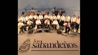 Versión 3 del video