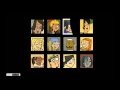 Total Drama Island my way