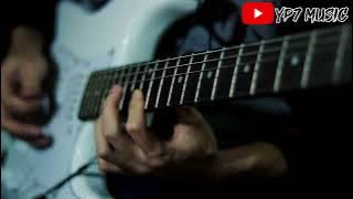 Download lagu Sheila On 7 - Tunggu Aku Di Jakarta (Lead Cover)