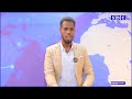 WARKA SBC TV 16 7 2025 WARIYE YAASIR CABDILADIIF BOOSASO WARKA SBC TV 16 7 2025 WARIYE YAASIR CABDILADIIF BOOSASO