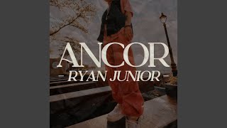 Ancor