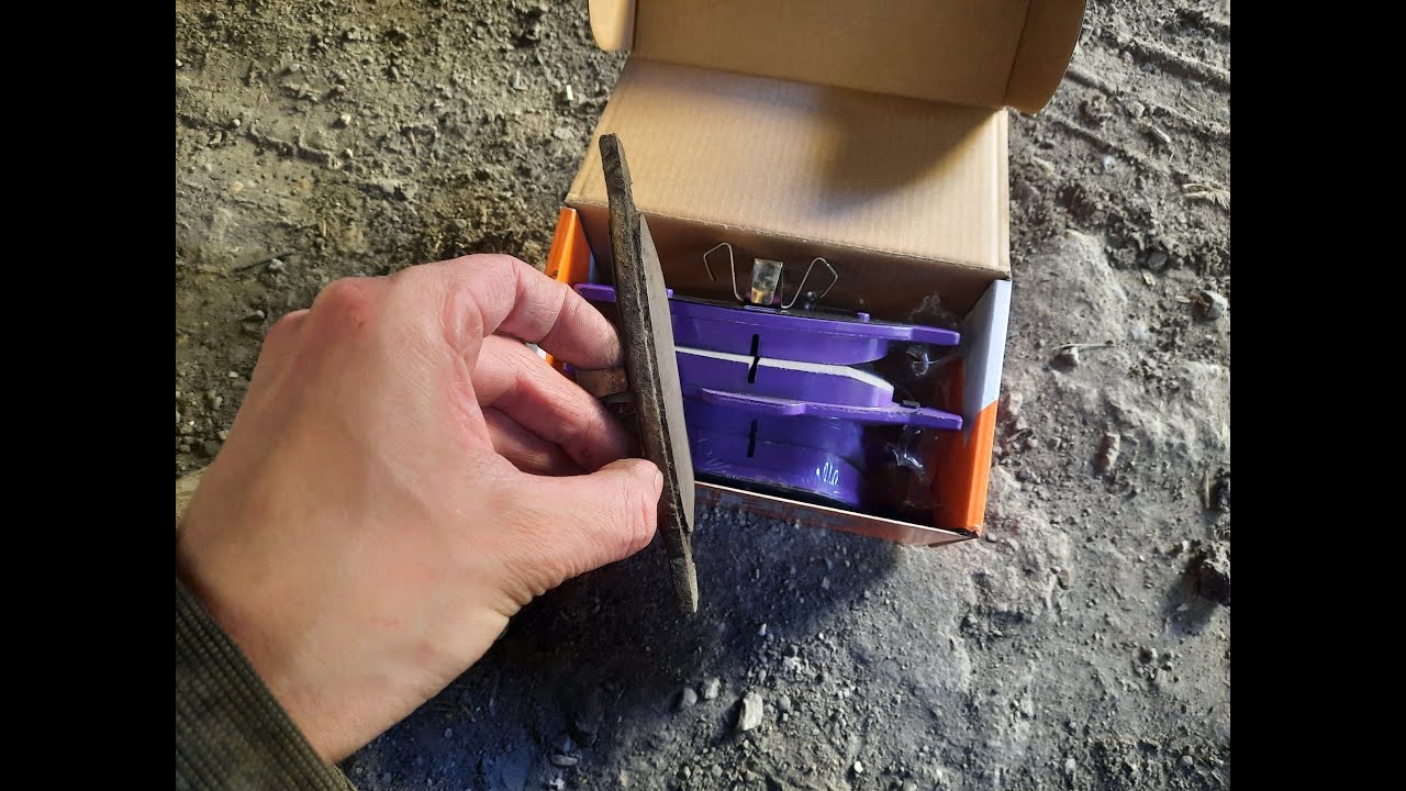 Форд ЭкоСпорт 2018. Ford EcoSport 2018. Окончательная сборка, замена ...