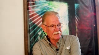 Mark 12 Pathway Home Testimony - Evan