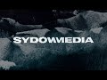 Sydowmedia showreel 2023 4k