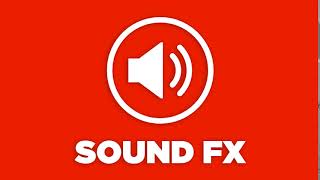 Blonde Redhead   For the Damaged Coda