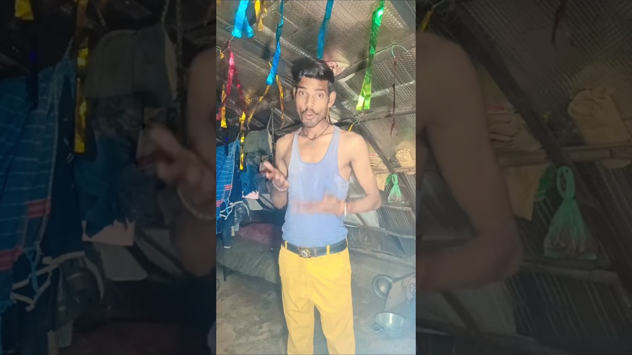 Pencil ✏️ Robot 🤖 Ko Kiya Hua 🥺🥺🥺🥰😳😊#shorts #youtubeshorts