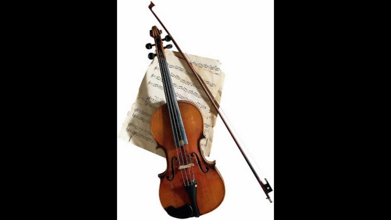 Violin текст. Скрипка. Презентация на тему скрипка. Сообщение о скрипке. Скрипка струнные смычковые музыкальные инструменты.