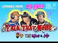 Talk that noise  episode 4  xy latu  music business reality shows  more