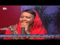 تواهه المبدعه مكارم بشير