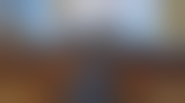 RUST 2020 03 21   20 56 29 03 DVR Trim