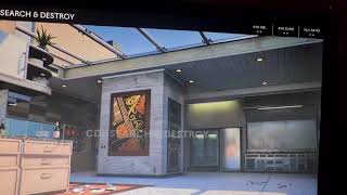 Wager Map 2