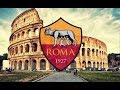 Football Manager 2019 Roma Season 3 День 3