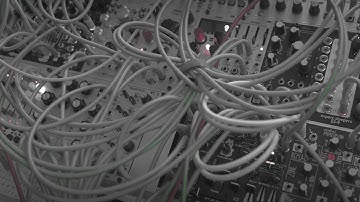 Trying probabilistic ratcheting with Steppy  - BIA, Manis, Belgrad, Waver, Dark Matter