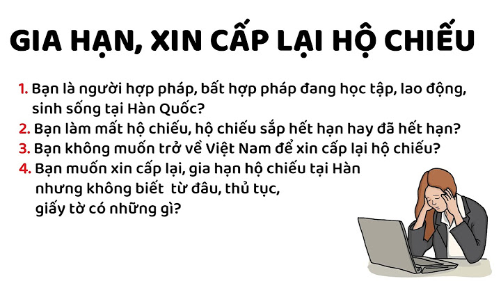 Phí xin cấp lại hộ chiếu tiếng anh là gì