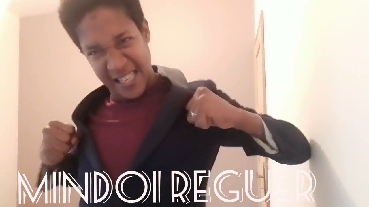 ZIHOTSO by Capitaine djo