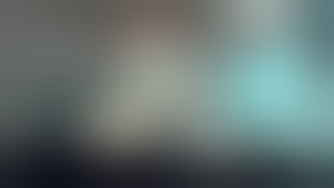 Flairs - Truckers Delight (Official music video)