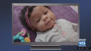 Infant Mortality on Fort Wayne's Southside