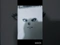 drawing in progress 😁