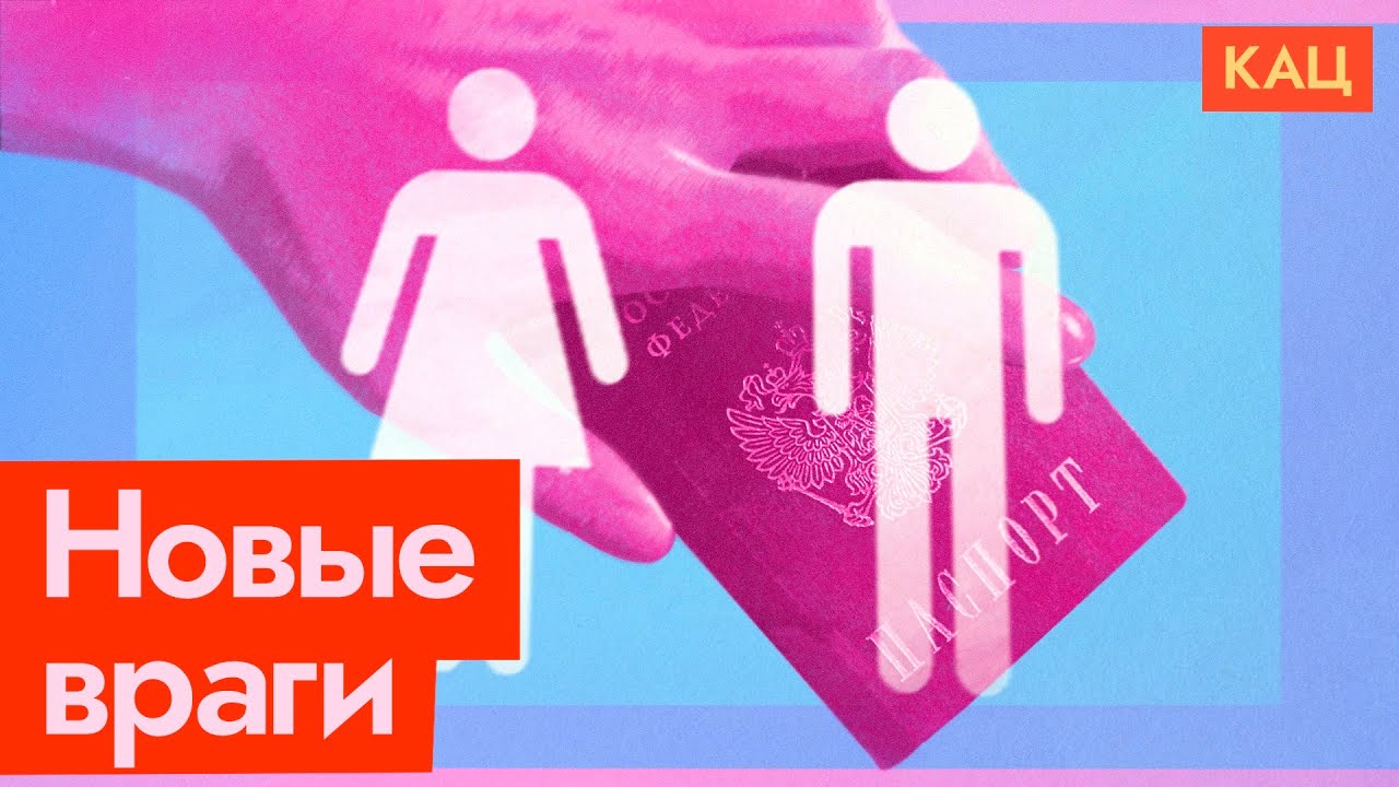 Максим кац рисунок