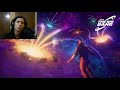 !!! 🎼😎👌🍷GRAN EVENTO FINAL THE BIG BANG FORTNITE FIN DEL JUEGO NO TE LO PIERDAS 🍷👌😎🎼!!! - ARGENTÍNA !