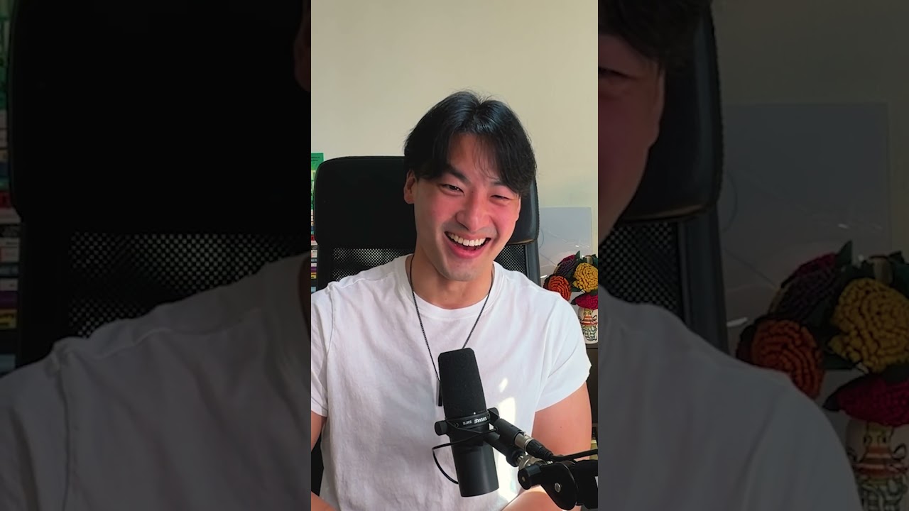 He asked her on a date!! #frierenseason2 #frierenreaction #anime #animereaction