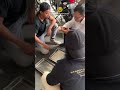 Sistem bahan bakar injeksi