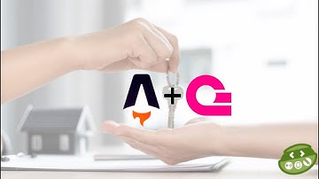 Converting Static Listings using Astro + Appwrite