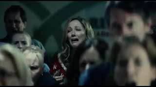 Halloween Kills - Official TV Spot "Trick or Treat"