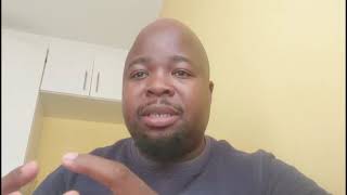 Making Payment Arrangements with the Bank #viral #highlights #podcast #education #banking ##money 