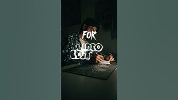 5 Best Websites For Video Editors (2024)