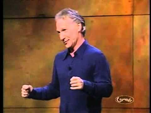 A Single Woman's Response to a Married Man! from YouTube · Duration: 6 minutes 49 seconds A Single Woman's Response to a Married Man! from YouTube · Duration: 6 minutes 49 seconds